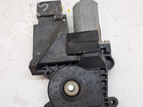Rudehejsemotor bagstkærm højre MERCEDES-BENZ A-CLASS (W168) A 170 CDI (168.009, 168.109) | BP23371304E22 