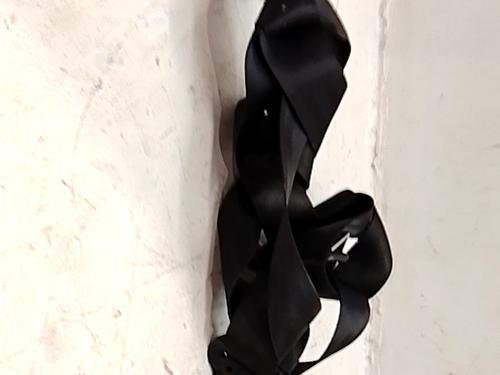 Used Rear right seatbelt Rear right seatbelt DACIA LODGY (JS_) 1.6 (83 hp) 34367467 34367467
