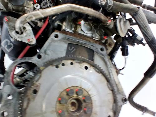 Engine CHRYSLER STRATUS (JA) 2.0 LE | BP33760837M1 - Image 6