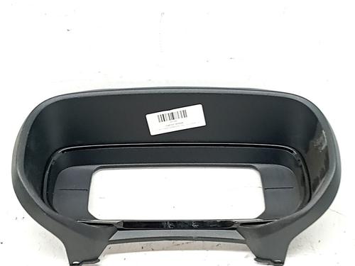 Used Other Other FIAT DOBLO Box Body/MPV (510_, 511_) BlueHDi 100 (102 hp) 33767495 33767495