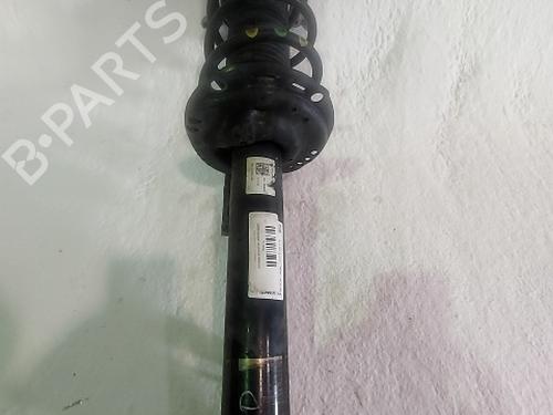 Right front shock absorber CUPRA BORN (K11) 58 e-boost | BP29558695M17 