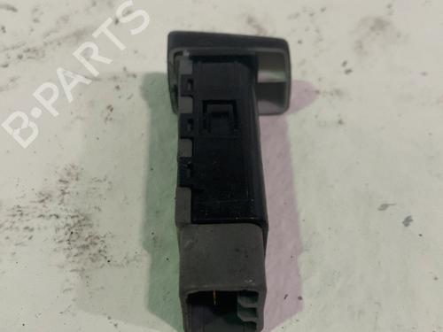 Switch HYUNDAI SANTA FÉ I (SM) 2.4 16V 4x4 | BP38037112I30 - Image 2