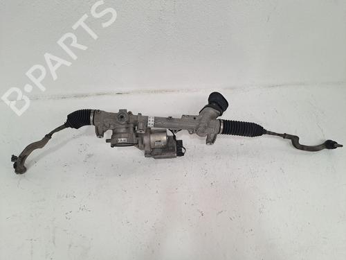 Steering rack MERCEDES-BENZ CLA Shooting Brake (X117) CLA 220 CDI / d 4-matic (117.905) | BP27175202M22 
