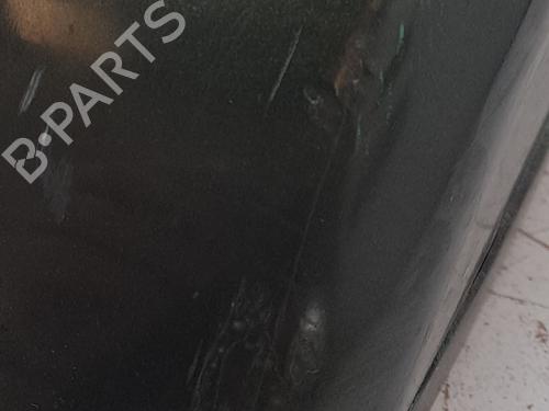 Right mirror OPEL OMEGA B (V94) 2.5 V6 (F69, M69, P69) | BP23375542C27 