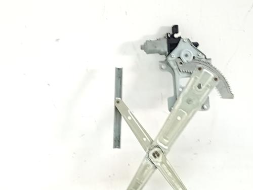 Front right window mechanism HONDA INSIGHT (ZE_) 1.3 IMA (ZE28, ZE2) | BP33761200C23 - Image 2