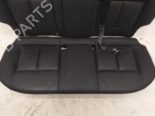 Rear seat NISSAN JUKE (F15) 1.5 dCi | BP29420987C17 