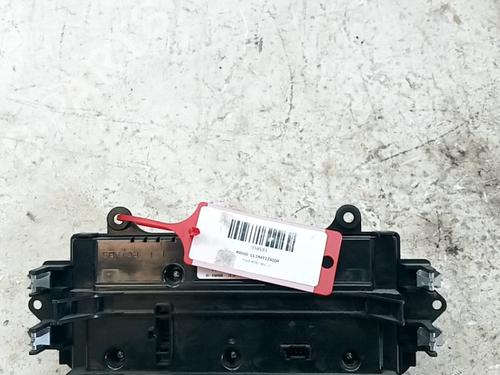 Climate control MINI MINI COUNTRYMAN (F60) One D | BP37159832I5 - Image 2