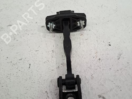 Hinge/Door check strap FORD TRANSIT COURIER B460 Box Body/MPV 1.5 TDCi | BP27464136C146 