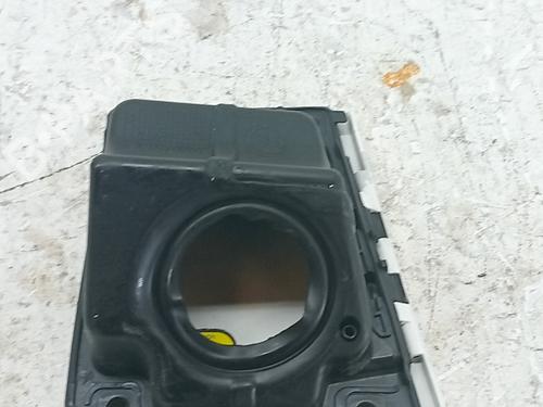 fuel-flap-fiat-ducato-platformchassis-250_-2006-36523453 main image