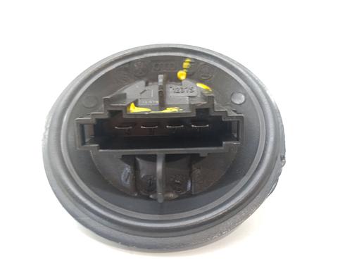 Heater resistor VW POLO V (6R1, 6C1) 1.2 TDI | BP28083752M108 