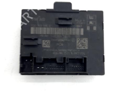 Used Electronic module Electronic module AUDI A3 Sportback (8VA, 8VF) 2.0 TDI (150 hp) 33767174 33767174