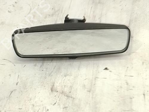 Used Rear mirror Rear mirror 38749385 38749385