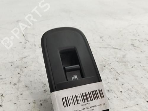 Right front window switch FIAT 500e (332_) Elektro 3+1 (FA1) | BP39556200I26 - Image 4