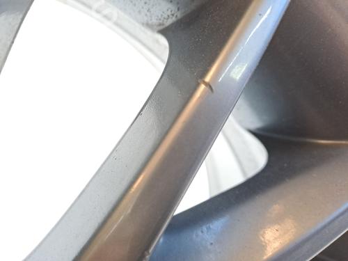 Rim SEAT LEON (5F1) 1.6 TDI | BP23362970C45 