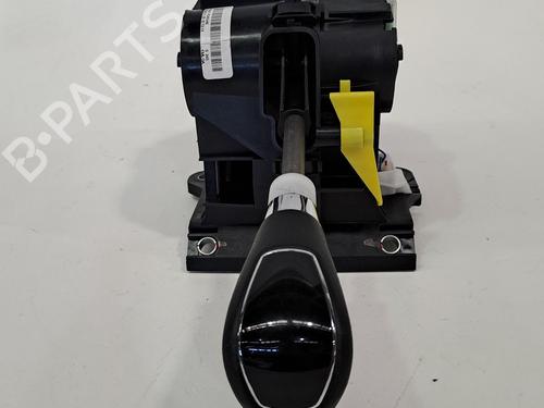 Used Gear lever FORD GALAXY II (WA6) 2.0 TDCi (140 hp) 23370659