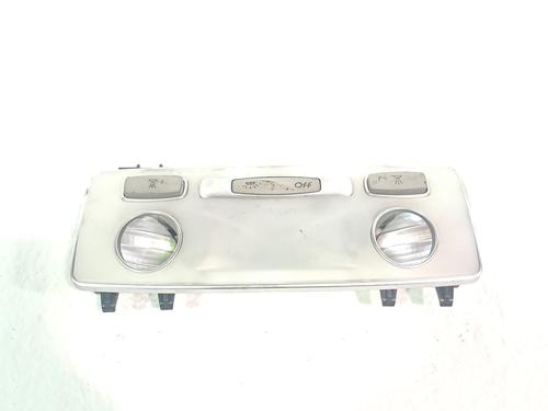 Kabinelys RENAULT ESPACE IV (JK0/1_) 2.0 dCi (JK01, JK02, JK1J, JK1K, JK1H) (150 hp) 28975771