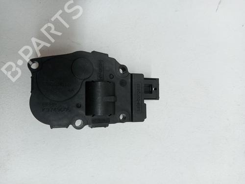 Elektronisk modul AUDI Q5 (8RB) 2.0 TDI quattro (170 hp) 24172593