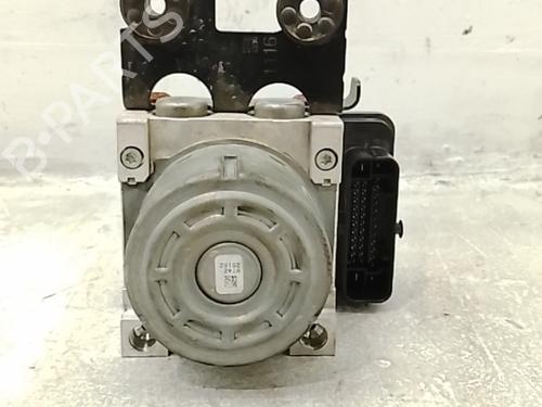 Used ABS pump ABS pump OPEL VIVARO B Bus (X82) 1.6 CDTI (06) (125 hp) 36376886 36376886