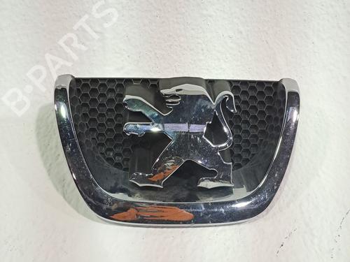 Used Front windshield wiper arm PEUGEOT 207 (WA_, WC_) 1.6 16V (109 hp) 23978472