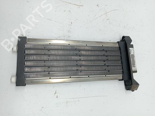 Heater resistor AUDI A4 B7 Avant (8ED) 2.0 TDI | BP23372195M108 