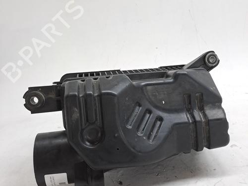 Air filter box KIA CEE'D (JD) 1.0 T-GDI | BP25737391M87 
