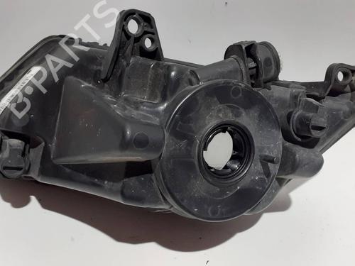 Left front fog light SEAT LEON (5F1) 1.4 TSI | BP25593757C30 