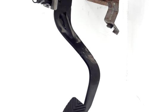 koblingspedal FIAT FREEMONT (345_) 2.0 JTD | BP33765532I13 - Image 3