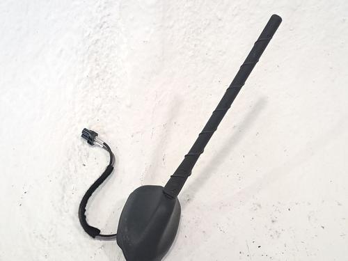 Antenna/Base FORD ECOSPORT 1.0 EcoBoost | BP28960355C140 