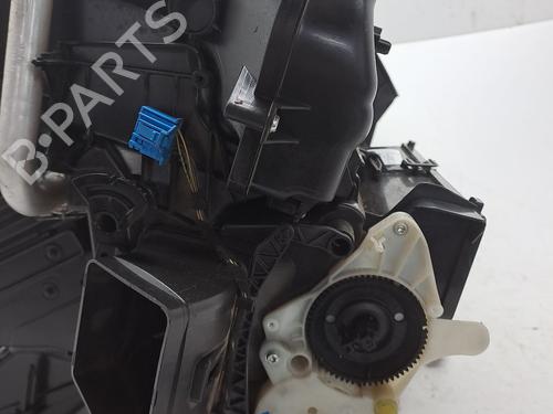 Other SEAT LEON (5F1) 2.0 TDI | BP23377083O1 