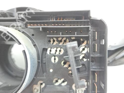 Switch SEAT IBIZA II (6K1) 1.9 TDI | BP29990532I30 