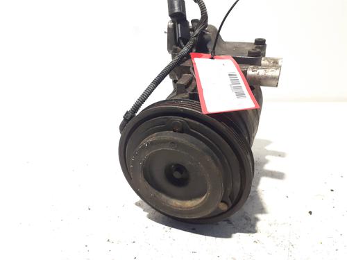 Used AC compressor HYUNDAI ELANTRA III Saloon (XD) 1.6 (107 hp) 25988244