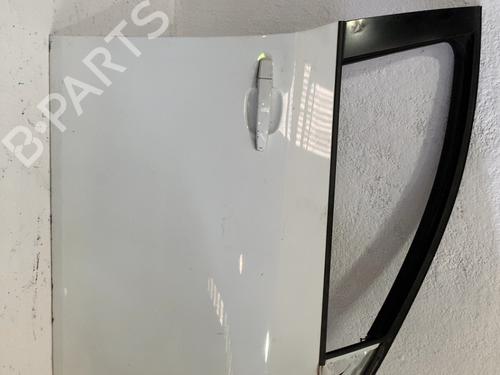 Used Right front door Right front door CHEVROLET CRUZE Hatchback (J305) 2.0 CDI (163 hp) 35771898 35771898