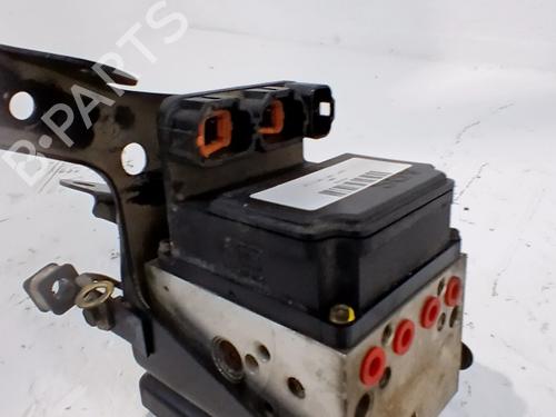 Used ABS pump ABS pump 38416667 38416667