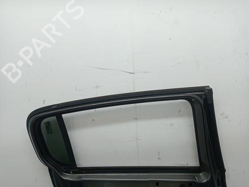 Left rear door PEUGEOT 308 II (LB_, LP_, LW_, LH_, L3_) 1.2 THP 130 | BP24108724C4