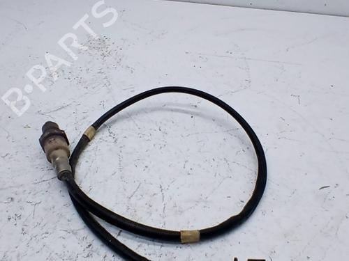 Used Electronic sensor Electronic sensor FORD FIESTA VII (HJ, HF) 1.0 EcoBoost (95 hp) 40545783 40545783