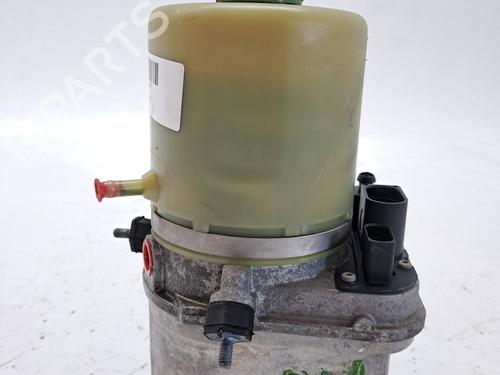 Steering rack SEAT IBIZA IV (6J5, 6P1) 1.4 | BP23368034M22 