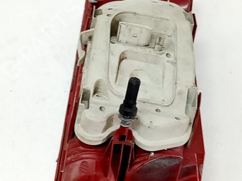 Right taillight AUDI A6 C6 Avant (4F5) 3.0 | BP33764366C35 - Image 3