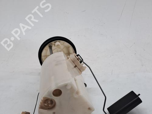 Drivstoffpumpe MAZDA CX-7 (ER) 2.2 MZR-CD AWD (ER10A) | BP23977497M76 
