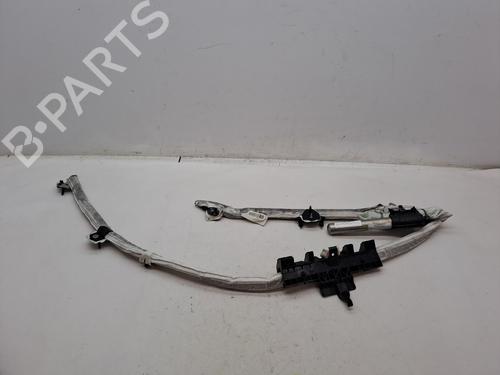 Electronic module BMW 1 (E87) 120 d | BP23357780M83 