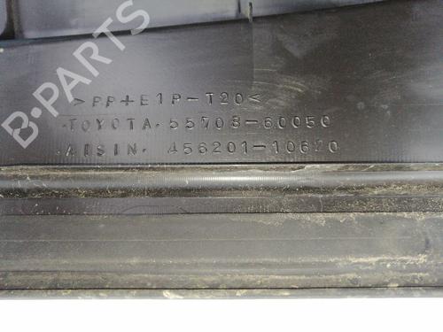 Scuttle panel TOYOTA LAND CRUISER PRADO (_J12_) 3.0 D-4D (KDJ120, KDJ125) | BP23936357C110 