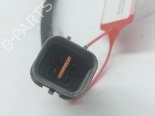 Elektronisk sensor HYUNDAI TUCSON (TL, TLE) 1.6 T-GDi | BP24608189M84 