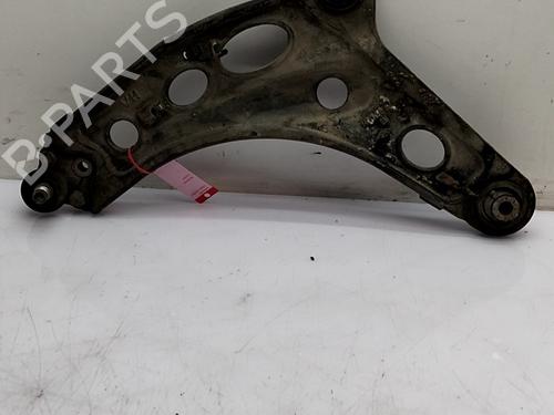 Used Left front suspension arm Left front suspension arm OPEL ASTRA H GTC (A04) 1.7 CDTI (L08) (110 hp) 34054826 34054826