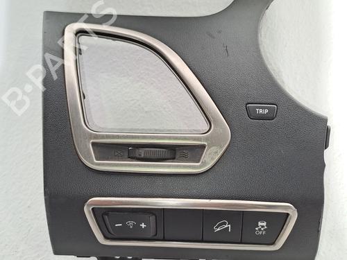 other-hyundai-ix35-lm-el-elh-2009-2010-2011-2012-2013-2014-2015-2016-23373286 main image