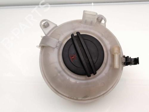Expansion tank VW GOLF VII (5G1, BQ1, BE1, BE2) 1.6 TDI | BP23874578C120