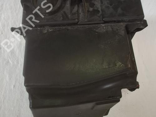 Fuse box RENAULT MASTER III Platform/Chassis (EV, HV, UV) 2.3 dCi 125 FWD (EV0C, EV0D, EV0J, HV0C, HV0D, HV0H,... | BP38772334E1 - Image 3