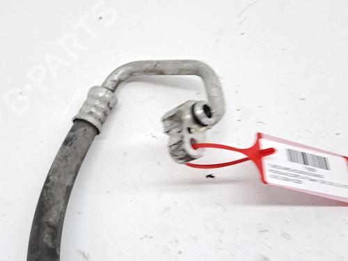 AC pipe HONDA ACCORD VIII Estate (CW) 2.2 i-DTEC (CW3) | BP28958564M126