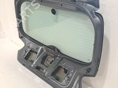 Tailgate SEAT IBIZA IV SC (6J1, 6P5) 1.2 TSI | BP28037423C6 