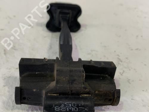 other-vw-polo-vi-aw1-bz1-ae1-2017-33764989 main image