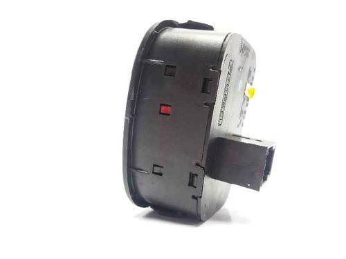 Warning switch FIAT FIORINO Box Body/MPV (225_) 1.3 D Multijet | BP23935250I22 