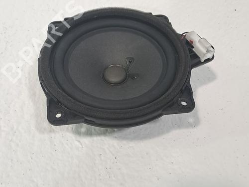 Speaker KIA SORENTO III (UM) 2.2 CRDi 4WD | BP25999613E2 